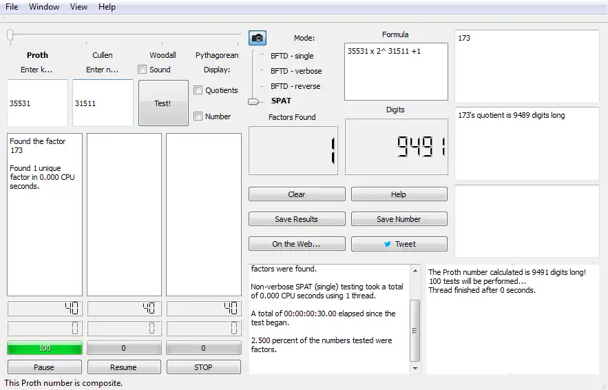 Download web tool or web app MuPuPriNT to run in Windows online over Linux online