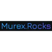 ดาวน์โหลดแอป Murex Linux ฟรีเพื่อทำงานออนไลน์ใน Ubuntu ออนไลน์, Fedora ออนไลน์ หรือ Debian ออนไลน์