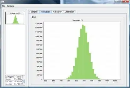 Download web tool or web app Muse to run in Linux online