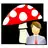 Free download Mushrooms Windows app to run online win Wine in Ubuntu online, Fedora online or Debian online