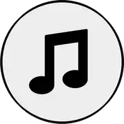 Muat turun percuma aplikasi Music Caster Linux untuk dijalankan dalam talian di Ubuntu dalam talian, Fedora dalam talian atau Debian dalam talian