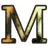免费下载 Musite Windows 应用程序以在线运行 win Wine 在 Ubuntu 在线、Fedora 在线或 Debian 在线