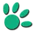 Free download Mustek BearPaw 1200CU modified driver Windows app to run online win Wine in Ubuntu online, Fedora online or Debian online