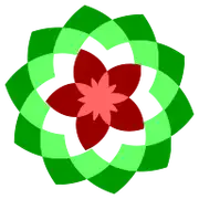 Free download Mutiara motif designer Windows app to run online win Wine in Ubuntu online, Fedora online or Debian online