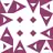Free download MVC CALL Windows app to run online win Wine in Ubuntu online, Fedora online or Debian online
