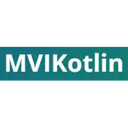 Baixe gratuitamente o aplicativo MVIKotlin para Windows para rodar o Win Wine online no Ubuntu online, Fedora online ou Debian online