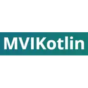 Tải xuống miễn phí ứng dụng MVIKotlin Windows để chạy win trực tuyến Wine trong Ubuntu trực tuyến, Fedora trực tuyến hoặc Debian trực tuyến