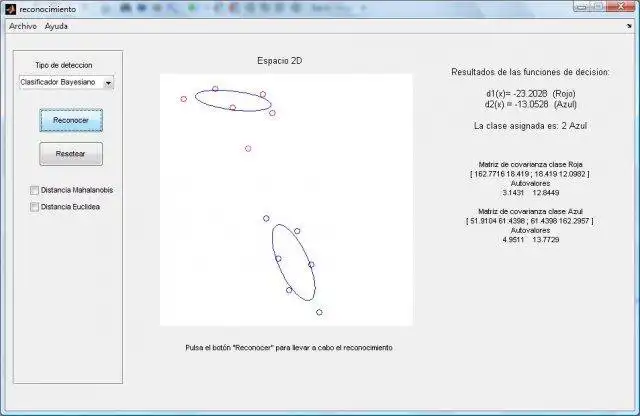 Mag-download ng web tool o web app mVision para tumakbo sa Windows online sa Linux online