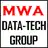 Free download MWA Data Tech Group Windows app to run online win Wine in Ubuntu online, Fedora online or Debian online