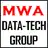 הורדה חינם של אפליקציית Windows של MWA Data Tech Group להפעלת Wine מקוונת באובונטו באינטרנט, בפדורה באינטרנט או בדביאן באינטרנט