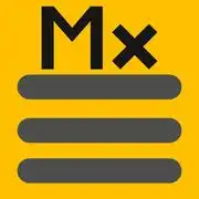 Free download MxMenu Windows app to run online win Wine in Ubuntu online, Fedora online or Debian online