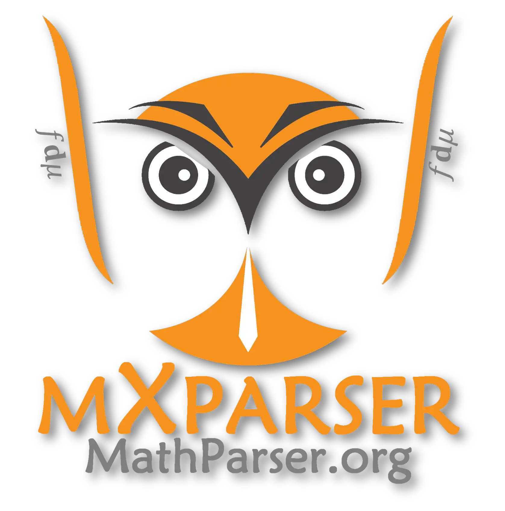 Download web tool or web app mXparser - Math Parser Java C# Library