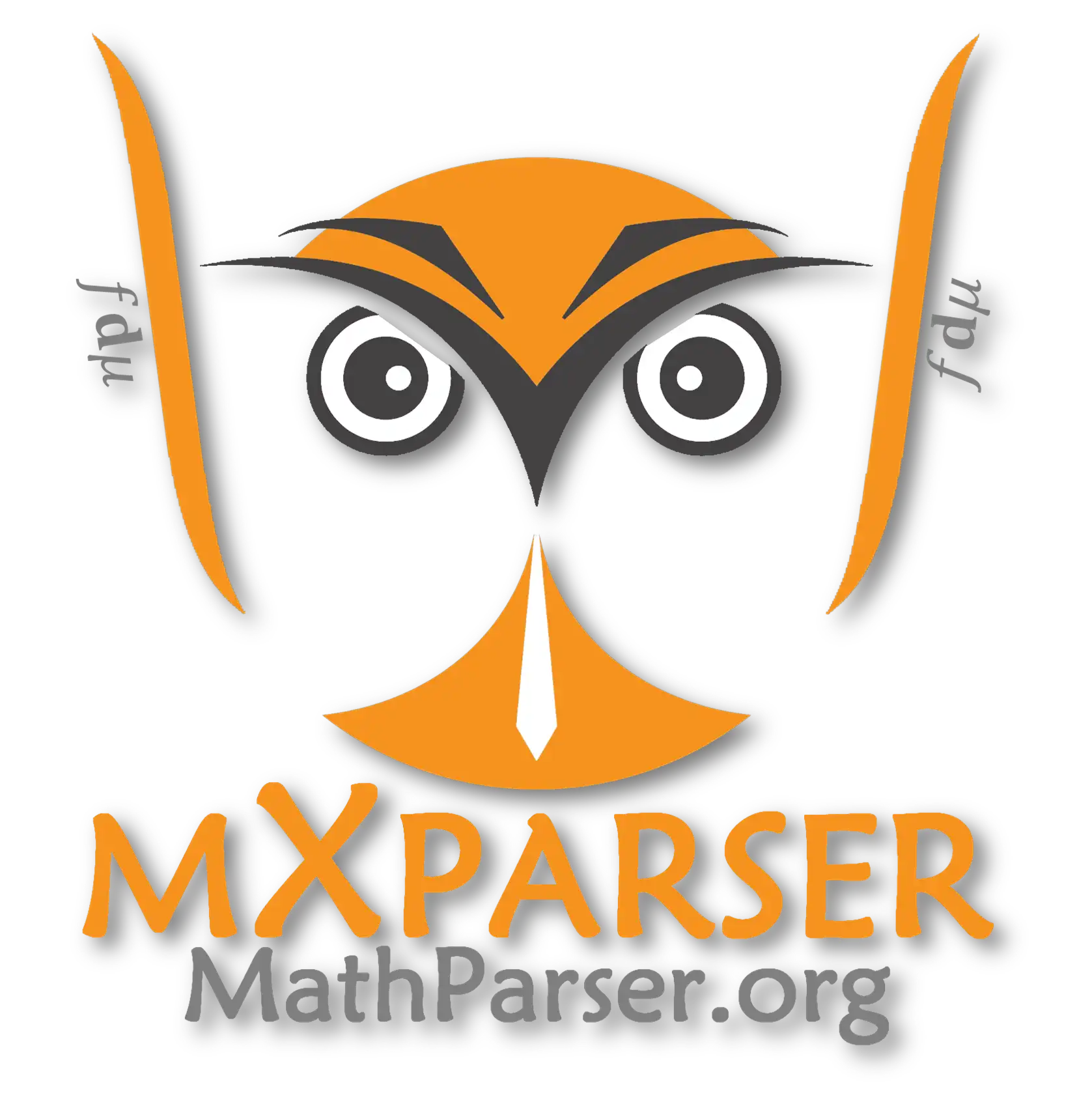 웹 도구 또는 웹 앱 다운로드 mXparser - Math Parser Java C# 라이브러리