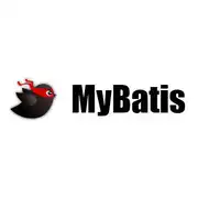 Descărcați gratuit aplicația MyBatis Windows pentru a rula online Wine în Ubuntu online, Fedora online sau Debian online