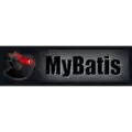 Descargue gratis la integración de MyBatis con la aplicación Spring Boot Linux para ejecutarla en línea en Ubuntu en línea, Fedora en línea o Debian en línea