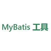 免费下载 MyBatis Mapper4 Linux 应用程序，在 Ubuntu online、Fedora online 或 Debian online 中在线运行