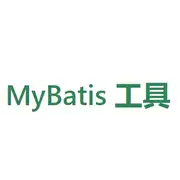 Free download MyBatis Mapper4 Windows app to run online win Wine in Ubuntu online, Fedora online or Debian online