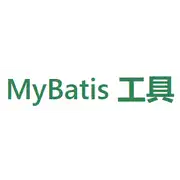 Free download MyBatis Pagination Windows app to run online win Wine in Ubuntu online, Fedora online or Debian online