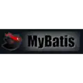 Baixe gratuitamente o aplicativo MyBatis Spring Adapter Linux para rodar online no Ubuntu online, Fedora online ou Debian online