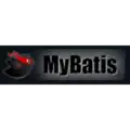 免费下载 MyBatis Spring Adapter Windows 应用程序，在 Ubuntu 在线、Fedora 在线或 Debian 在线 win Wine 中在线运行