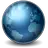 Free download My Button Windows app to run online win Wine in Ubuntu online, Fedora online or Debian online