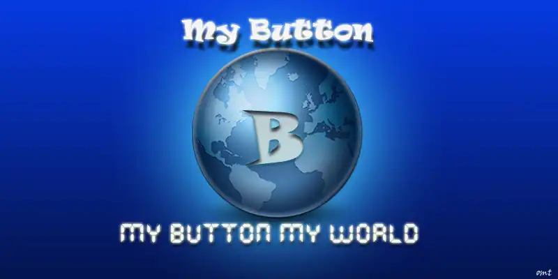 Download web tool or web app My Button