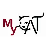 قم بتنزيل تطبيق Mycat2 Windows مجانًا لتشغيل Win Wine عبر الإنترنت في Ubuntu عبر الإنترنت أو Fedora عبر الإنترنت أو Debian عبر الإنترنت
