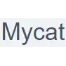 Free download MyCAT Windows app to run online win Wine in Ubuntu online, Fedora online or Debian online