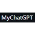 Descarga gratis la aplicación MyChatGPT Linux para ejecutar en línea en Ubuntu en línea, Fedora en línea o Debian en línea