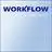 Free download MyControl Workflow Server Linux app to run online in Ubuntu online, Fedora online or Debian online