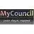 Free download MyCouncil Windows app to run online win Wine in Ubuntu online, Fedora online or Debian online