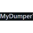 Scarica gratuitamente l'app MyDumper Linux per l'esecuzione online in Ubuntu online, Fedora online o Debian online