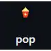 Free download Myel pop Windows app to run online win Wine in Ubuntu online, Fedora online or Debian online