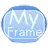 Free download MyFrame CMS Linux app to run online in Ubuntu online, Fedora online or Debian online