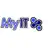 Free download MYIT CRM Windows app to run online win Wine in Ubuntu online, Fedora online or Debian online