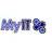 Gratis download MYIT CRM Windows-app om online win Wine uit te voeren in Ubuntu online, Fedora online of Debian online