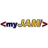 Безкоштовно завантажте програму myJAM Linux, щоб працювати онлайн в Ubuntu онлайн, Fedora онлайн або Debian онлайн