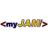 הורד בחינם את אפליקציית myJAM Linux להפעלה מקוונת באובונטו מקוונת, פדורה מקוונת או דביאן באינטרנט