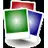 উবুন্টু অনলাইন, ফেডোরা অনলাইন বা ডেবিয়ান অনলাইনে অনলাইন চালানোর জন্য বিনামূল্যে myjaphoo Linux অ্যাপ ডাউনলোড করুন
