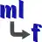 Free download my little forum Linux app to run online in Ubuntu online, Fedora online or Debian online