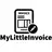 Free download MyLittleInvoice Linux app to run online in Ubuntu online, Fedora online or Debian online