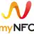 Free download myNFC.org Windows app to run online win Wine in Ubuntu online, Fedora online or Debian online