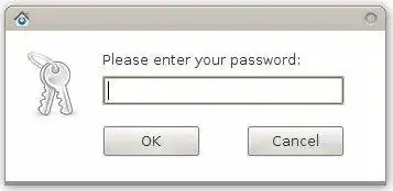 Download web tool or web app MyPasswords