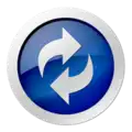 Çevrimiçi çalıştırmak için MyPhoneExplorer Windows uygulamasını ücretsiz indirin Ubuntu çevrimiçi, Fedora çevrimiçi veya Debian çevrimiçi Şarap kazanın