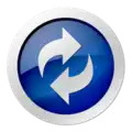 Téléchargez gratuitement l'application Windows MyPhoneExplorer pour exécuter Wine en ligne dans Ubuntu en ligne, Fedora en ligne ou Debian en ligne.