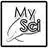Free download MySci Linux app to run online in Ubuntu online, Fedora online or Debian online