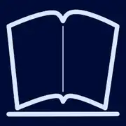 免费下载 MySermons Windows 应用程序以在线运行 win Wine 在 Ubuntu 在线、Fedora 在线或 Debian 在线