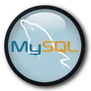 Free download MySQL CLI Windows app to run online win Wine in Ubuntu online, Fedora online or Debian online