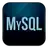 Безкоштовно завантажте програму MySQL DB Editor для Windows, щоб запустити онлайн win Wine в Ubuntu онлайн, Fedora онлайн або Debian онлайн