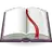 ດາວໂຫຼດ MySQL English Dictionary Windows app ເພື່ອແລ່ນອອນໄລນ໌ win Wine ໃນ Ubuntu ອອນໄລນ໌, Fedora ອອນໄລນ໌ ຫຼື Debian ອອນໄລນ໌
